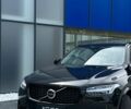 купить новое авто Вольво ХС90 2024 года от официального дилера Volvo Car-Одеса Вольво фото