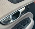 Вольво ХС90, объемом двигателя 1.97 л и пробегом 0 тыс. км за 79232 $, фото 25 на Automoto.ua