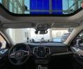 купить новое авто Вольво ХС90 2024 года от официального дилера Автоцентр AUTO.RIA Вольво фото