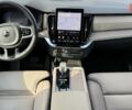 Вольво ХС90, объемом двигателя 1.97 л и пробегом 0 тыс. км за 79232 $, фото 29 на Automoto.ua