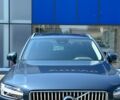 купити нове авто Вольво ХС90 2024 року від офіційного дилера Volvo Car-Одеса Вольво фото