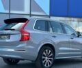 купить новое авто Вольво ХС90 2024 года от официального дилера Volvo Car-Одеса Вольво фото