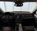 купить новое авто Вольво ХС90 2024 года от официального дилера Віннер Автомотів Volvo Вольво фото