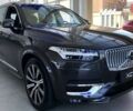 купить новое авто Вольво ХС90 2024 года от официального дилера Автоцентр AUTO.RIA Вольво фото