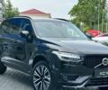 купити нове авто Вольво ХС90 2024 року від офіційного дилера Volvo Car-Одеса Вольво фото