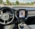 Вольво ХС90, объемом двигателя 1.97 л и пробегом 0 тыс. км за 79232 $, фото 23 на Automoto.ua