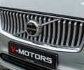 Вольво ХС90, объемом двигателя 0 л и пробегом 52 тыс. км за 59999 $, фото 11 на Automoto.ua