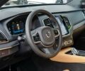 Вольво ХС90, об'ємом двигуна 2 л та пробігом 49 тис. км за 59900 $, фото 19 на Automoto.ua