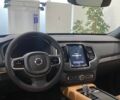 купить новое авто Вольво ХС90 2024 года от официального дилера Автоцентр Поділля Вольво фото