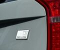 купити нове авто Вольво ХС90 2024 року від офіційного дилера Volvo Car-Одеса Вольво фото