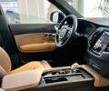 купити нове авто Вольво ХС90 2024 року від офіційного дилера Volvo Car-Одеса Вольво фото