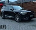 Вольво ХС90, объемом двигателя 0 л и пробегом 24 тыс. км за 94000 $, фото 8 на Automoto.ua