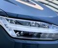 купити нове авто Вольво ХС90 2024 року від офіційного дилера Volvo Car-Одеса Вольво фото