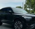 купити нове авто Вольво ХС90 2024 року від офіційного дилера Volvo Car-Одеса Вольво фото