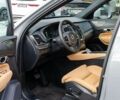 Вольво ХС90, об'ємом двигуна 2 л та пробігом 49 тис. км за 59900 $, фото 18 на Automoto.ua