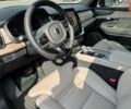 Вольво ХС90, объемом двигателя 1.97 л и пробегом 0 тыс. км за 79232 $, фото 18 на Automoto.ua