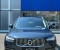 купити нове авто Вольво ХС90 2024 року від офіційного дилера Volvo Car-Одеса Вольво фото