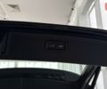 купити нове авто Вольво ХС90 2024 року від офіційного дилера Віннер Автомотів Volvo Вольво фото