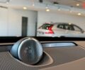 купить новое авто Вольво ХС90 2024 года от официального дилера Changan НІКО Мегаполіс Вольво фото