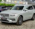Вольво ХС90, об'ємом двигуна 2 л та пробігом 49 тис. км за 59900 $, фото 3 на Automoto.ua