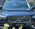 купити нове авто Вольво ХС90 2024 року від офіційного дилера Volvo Car-Одеса Вольво фото