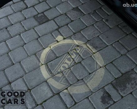 Вольво ХС90, объемом двигателя 0 л и пробегом 24 тыс. км за 94000 $, фото 18 на Automoto.ua