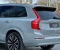 купить новое авто Вольво ХС90 2024 года от официального дилера Volvo Car-Одеса Вольво фото