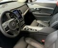 купить новое авто Вольво ХС90 2024 года от официального дилера Віннер Автомотів Volvo Вольво фото