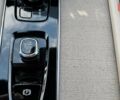 Вольво ХС90, объемом двигателя 1.97 л и пробегом 0 тыс. км за 79232 $, фото 17 на Automoto.ua