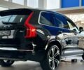 купить новое авто Вольво ХС90 2024 года от официального дилера Volvo Car-Одеса Вольво фото