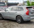Вольво ХС90, объемом двигателя 0 л и пробегом 52 тыс. км за 59999 $, фото 6 на Automoto.ua