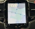купить новое авто Вольво ХС90 2024 года от официального дилера Віннер Автомотів Volvo Вольво фото
