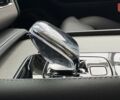 купити нове авто Вольво ХС90 2024 року від офіційного дилера Віннер Автомотів Volvo Вольво фото