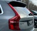 купить новое авто Вольво ХС90 2024 года от официального дилера Volvo Car-Одеса Вольво фото