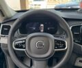 купить новое авто Вольво ХС90 2024 года от официального дилера Volvo Car-Одеса Вольво фото