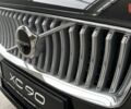 купити нове авто Вольво ХС90 2024 року від офіційного дилера Віннер Автомотів Volvo Вольво фото