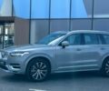 купить новое авто Вольво ХС90 2024 года от официального дилера Volvo Car-Одеса Вольво фото