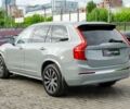 Вольво ХС90, объемом двигателя 0 л и пробегом 52 тыс. км за 59999 $, фото 8 на Automoto.ua
