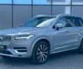 купити нове авто Вольво ХС90 2024 року від офіційного дилера Volvo Car-Одеса Вольво фото