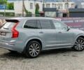Вольво ХС90, объемом двигателя 0 л и пробегом 52 тыс. км за 59999 $, фото 5 на Automoto.ua