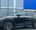 купить новое авто Вольво ХС90 2024 года от официального дилера Volvo Car-Одеса Вольво фото