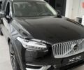 купити нове авто Вольво ХС90 2024 року від офіційного дилера Віннер Автомотів Volvo Вольво фото