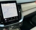 Вольво ХС90, объемом двигателя 1.97 л и пробегом 0 тыс. км за 79232 $, фото 21 на Automoto.ua