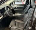 купить новое авто Вольво ХС90 2024 года от официального дилера Віннер Автомотів Volvo Вольво фото