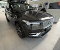 купить новое авто Вольво ХС90 2024 года от официального дилера Віннер Автомотів Volvo Вольво фото