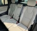 Вольво ХС90, объемом двигателя 1.97 л и пробегом 0 тыс. км за 79232 $, фото 15 на Automoto.ua