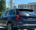 купити нове авто Вольво ХС90 2024 року від офіційного дилера Volvo Car-Одеса Вольво фото