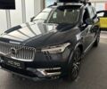 купить новое авто Вольво ХС90 2024 года от официального дилера Віннер Автомотів Volvo Вольво фото