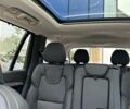 купити нове авто Вольво ХС90 2024 року від офіційного дилера Volvo Car-Одеса Вольво фото