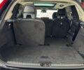 купить новое авто Вольво ХС90 2024 года от официального дилера Volvo Car-Одеса Вольво фото